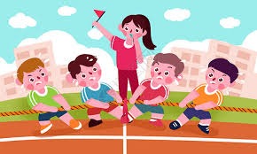 湖人勇士浓眉詹姆斯库里