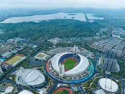 斗地主里为什么要算牌（斗地主为何需要算牌？）