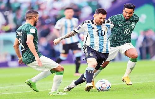 足球中超因天气原因两场比赛延期