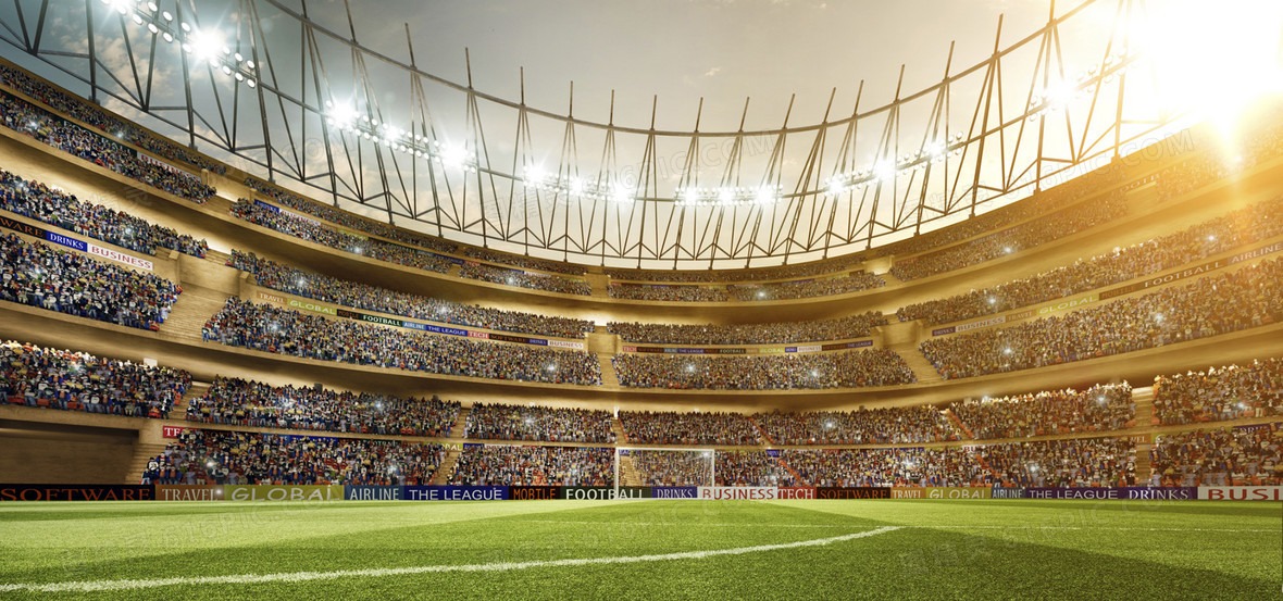 一场0-1爆出大冷门，意甲领头羊倒下，惨遭淘汰，萨里神换人