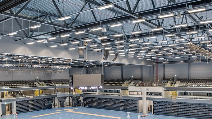 大谷翔平在 2024 年初透露他将会在季中开始轻量的投球复健计划