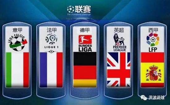 动力锂电池