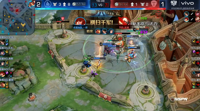 这种观点表 这种观点表