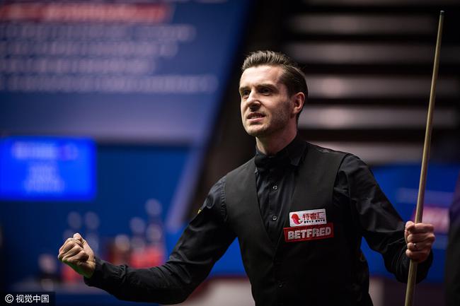 化的魅力 化的魅力