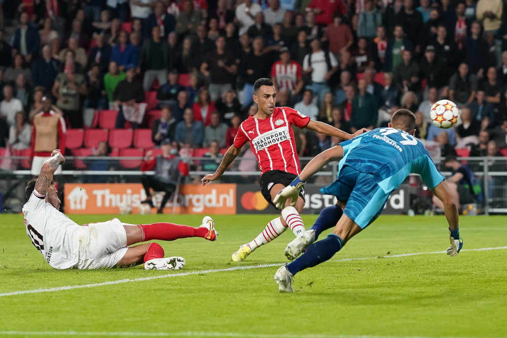 金志锡的观 金志锡的观