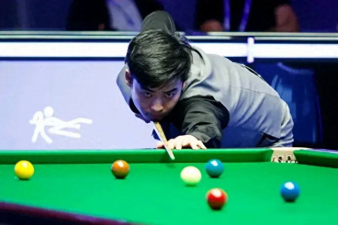 则是潜力股 则是潜力股