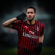 新时代中国调研行之看区域·西部篇 ｜ “绚”在内蒙古.