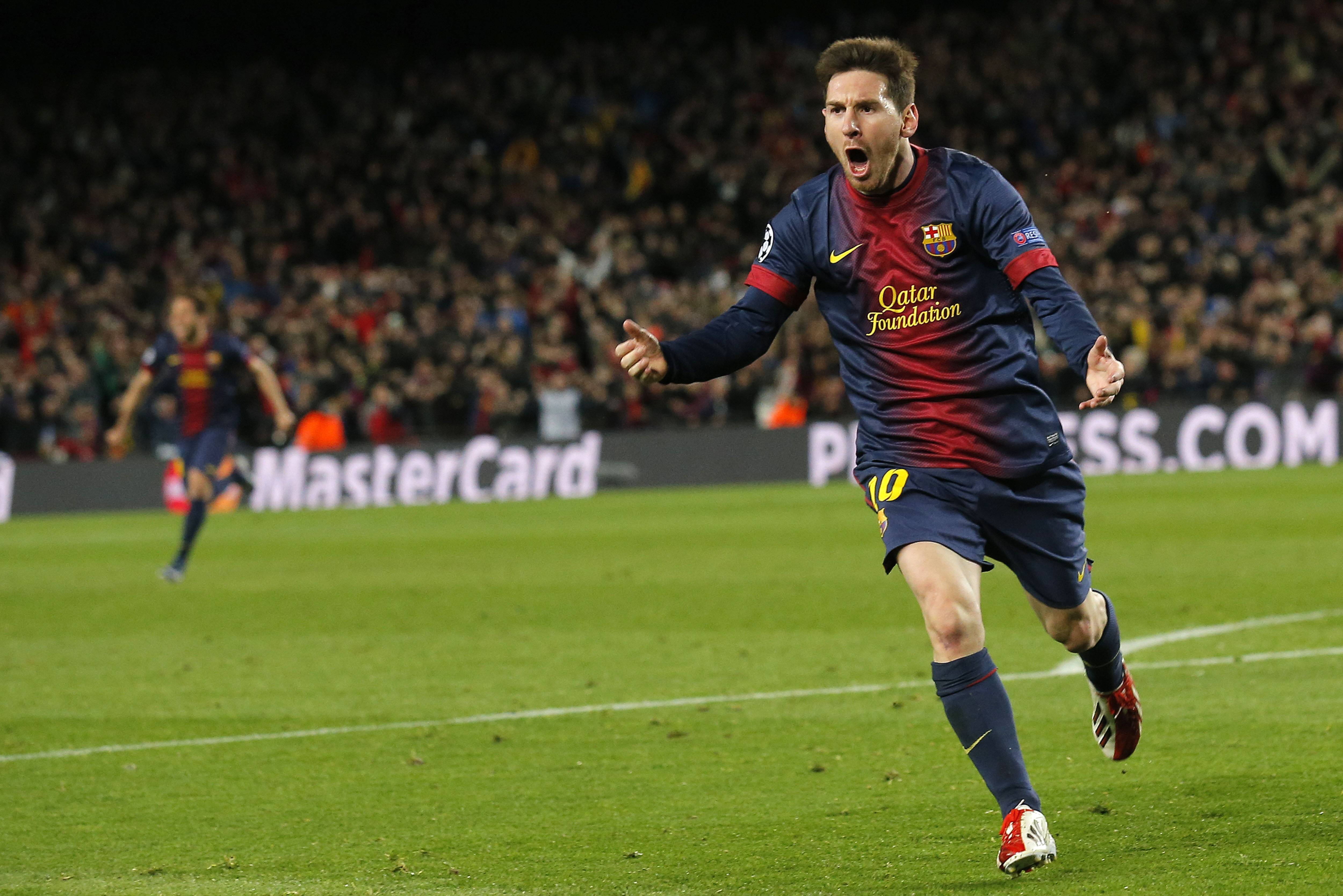 33场14球，费兰-托雷斯创职业生涯单赛季进球数新高.