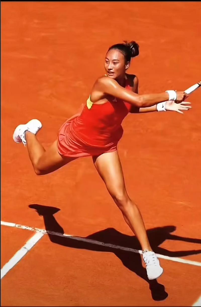 场均15.8+7.5，徐杰成MVP第三候选人，杜锋该提升他的战术地位！.