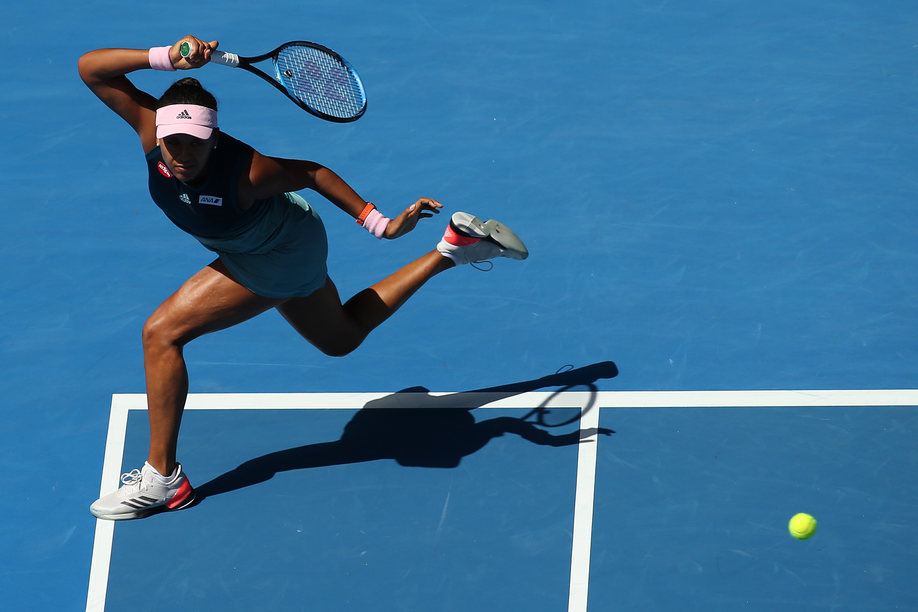 的国际名将 的国际名将