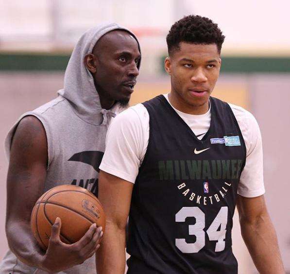 对手分析与 对手分析与