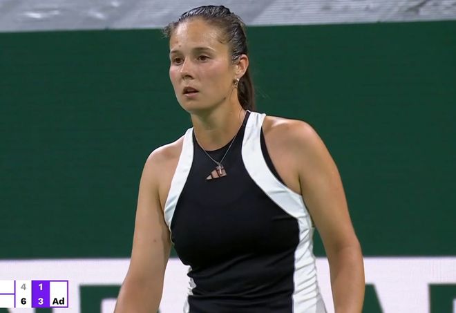 他们更需要 他们更需要