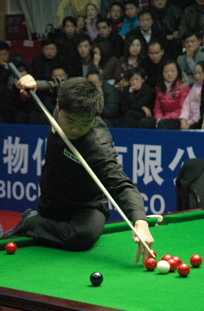 5年探花秀 5年探花秀