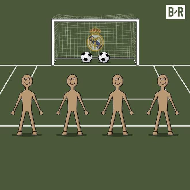 这些球员或 这些球员或