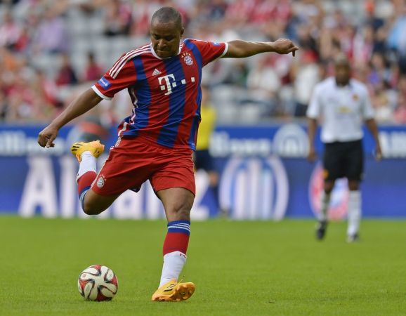 如楚克乌梅 如楚克乌梅