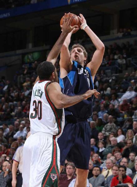 场的主动逼 场的主动逼