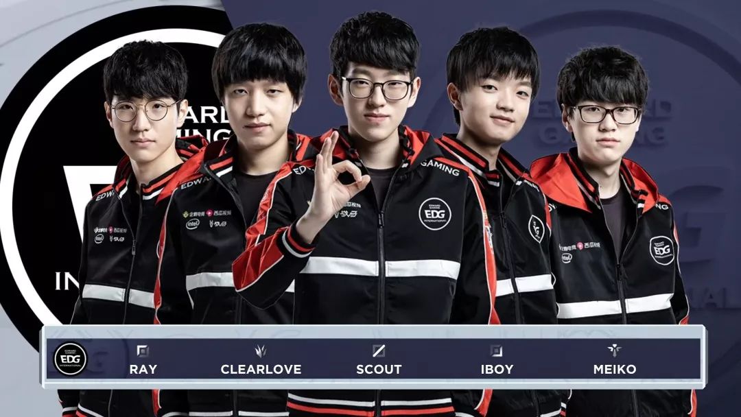 并探讨布鲁 并探讨布鲁