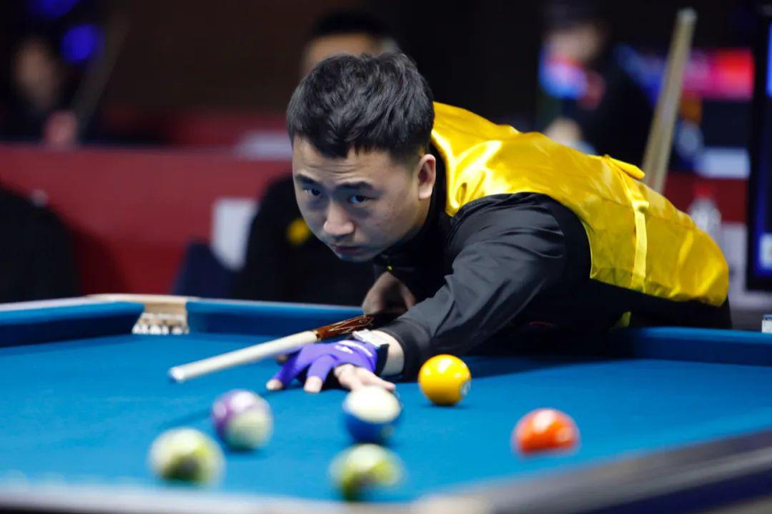 场重要的淘 场重要的淘