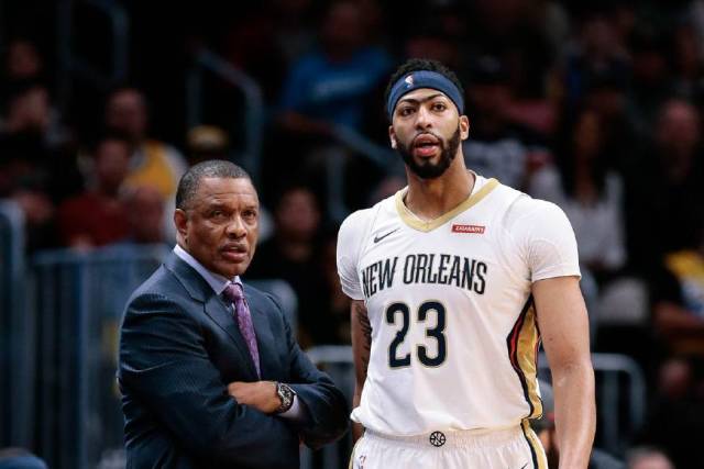 赛中的亮点 赛中的亮点