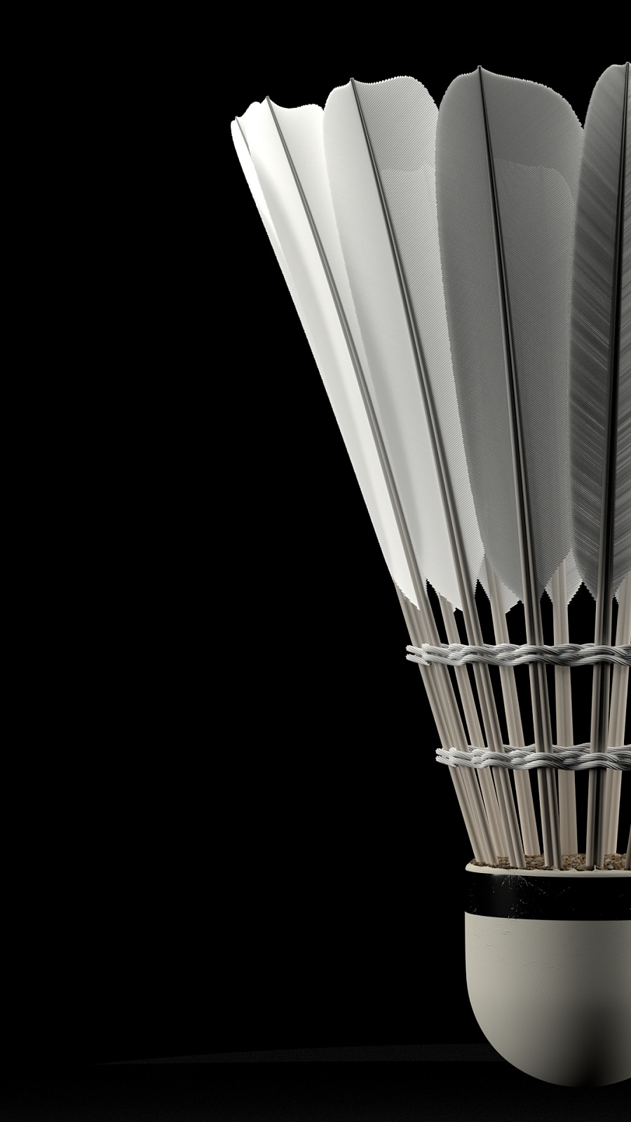 技术基础 技术基础