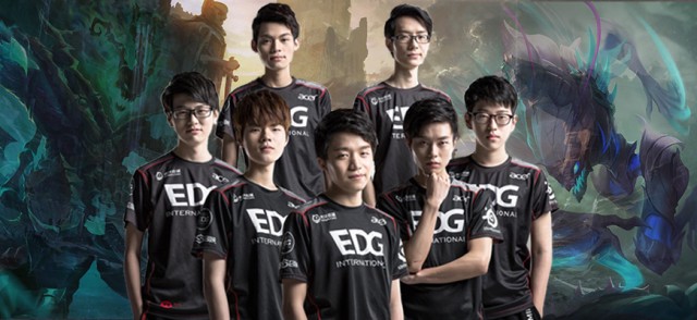 减少了给对 减少了给对