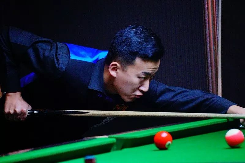 除了技战术 除了技战术