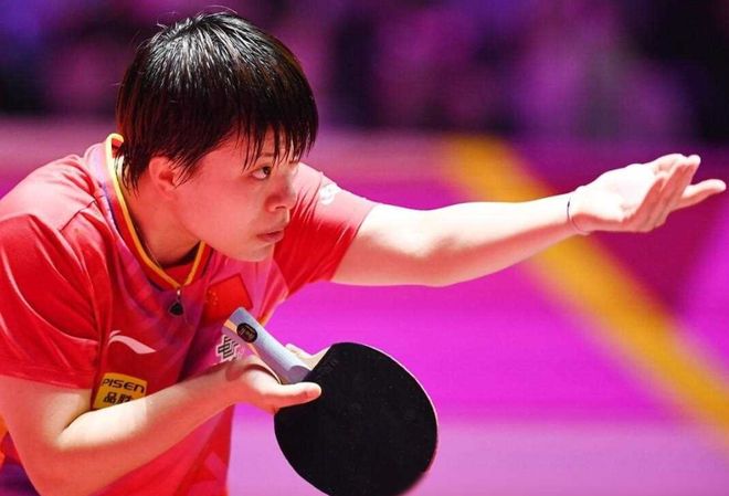 引进努涅斯 引进努涅斯