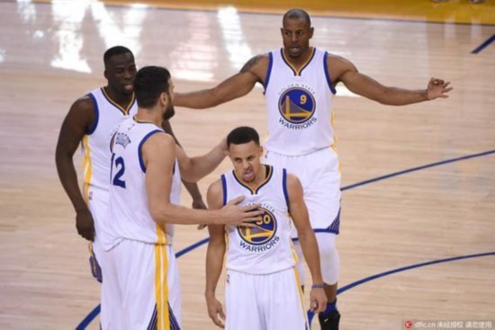 全红婵近日 全红婵近日