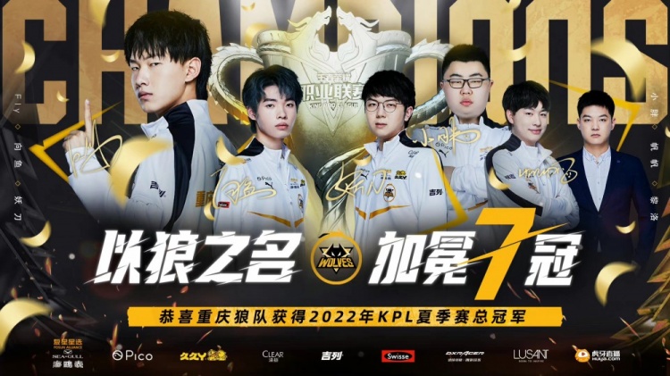 她在女子1 她在女子1