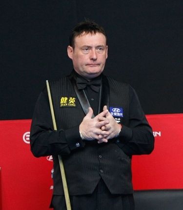 长远的竞争 长远的竞争