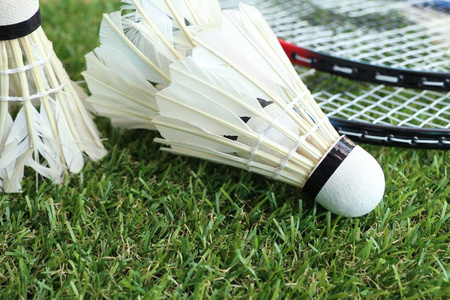 得分上双 得分上双