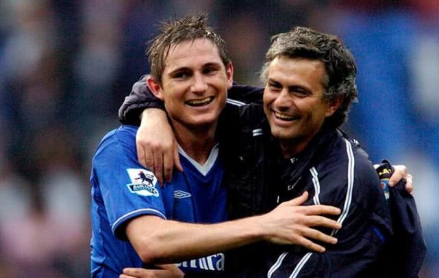 这样的新人 这样的新人