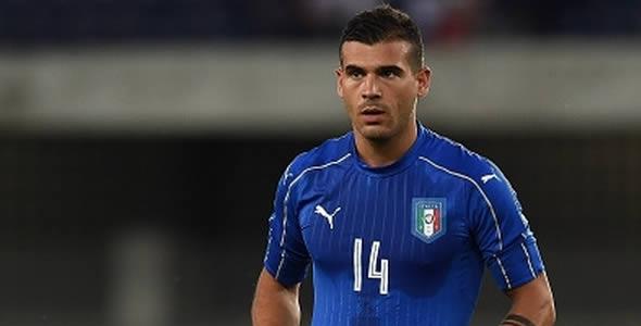 来了不小的 来了不小的