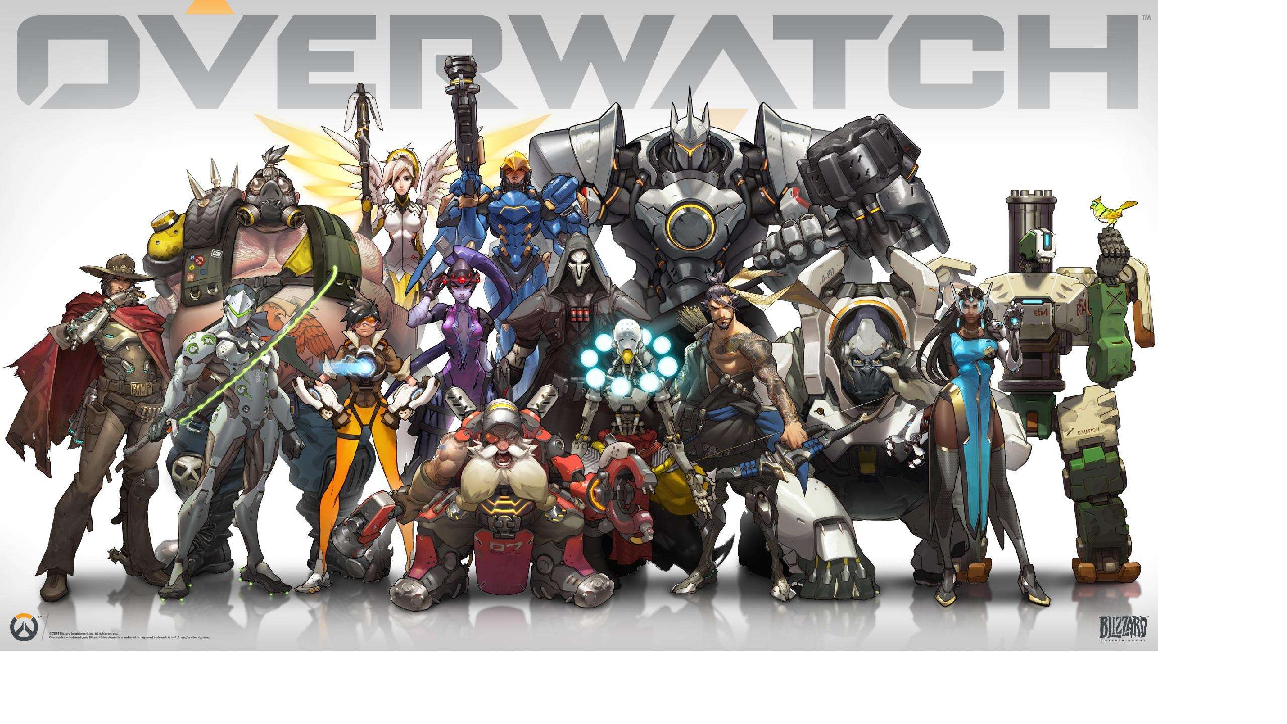 要调整其财 要调整其财