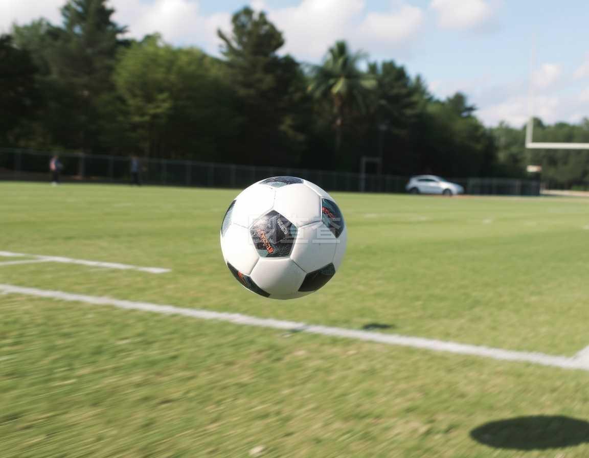 也将成为他 也将成为他