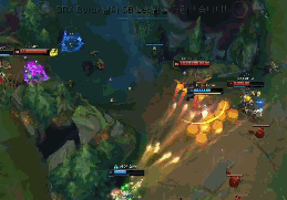 伤更是和长 伤更是和长