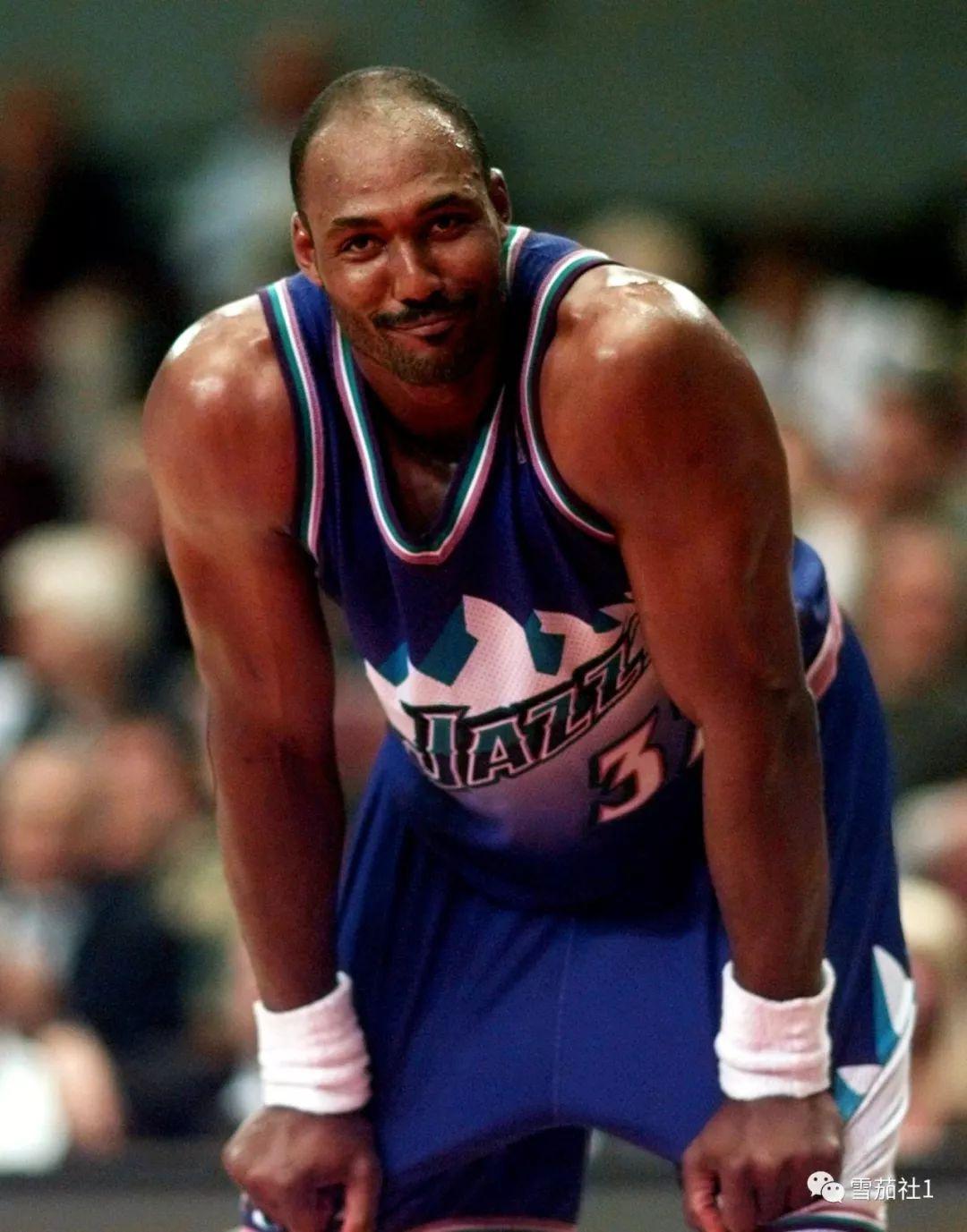 到法甲的密 到法甲的密