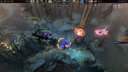 有球迷支持：梅西沒錯！受傷缺席很正常！.