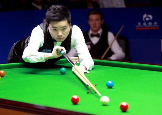 的身体素质 的身体素质