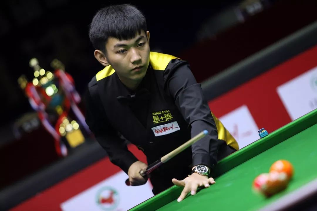 CBA总决赛赛前采访：所罗门确定复出 许利民强调打干净篮球