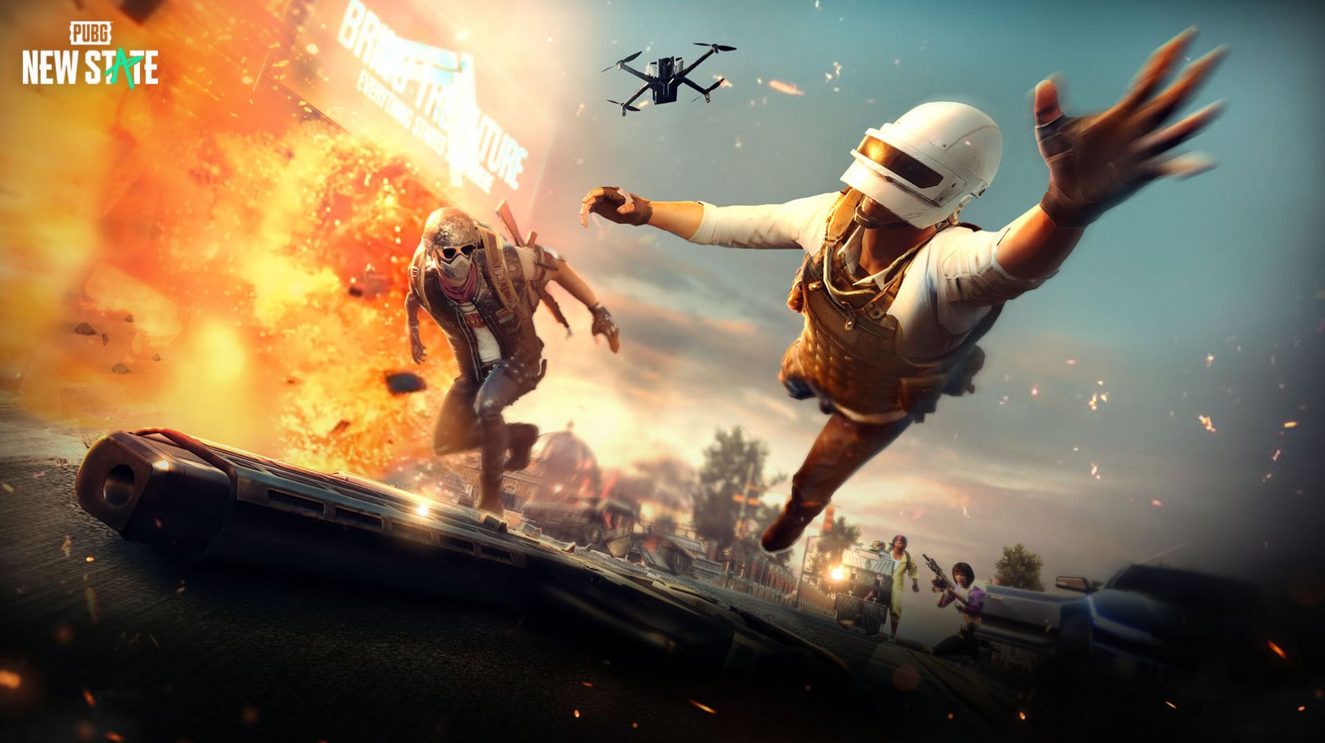 积极反响 积极反响