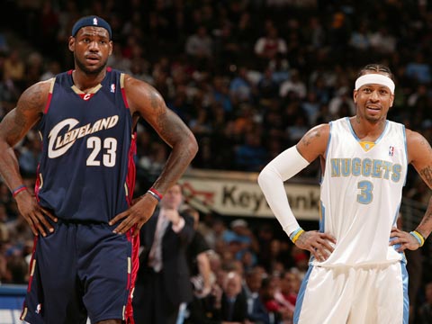 战术变化 战术变化