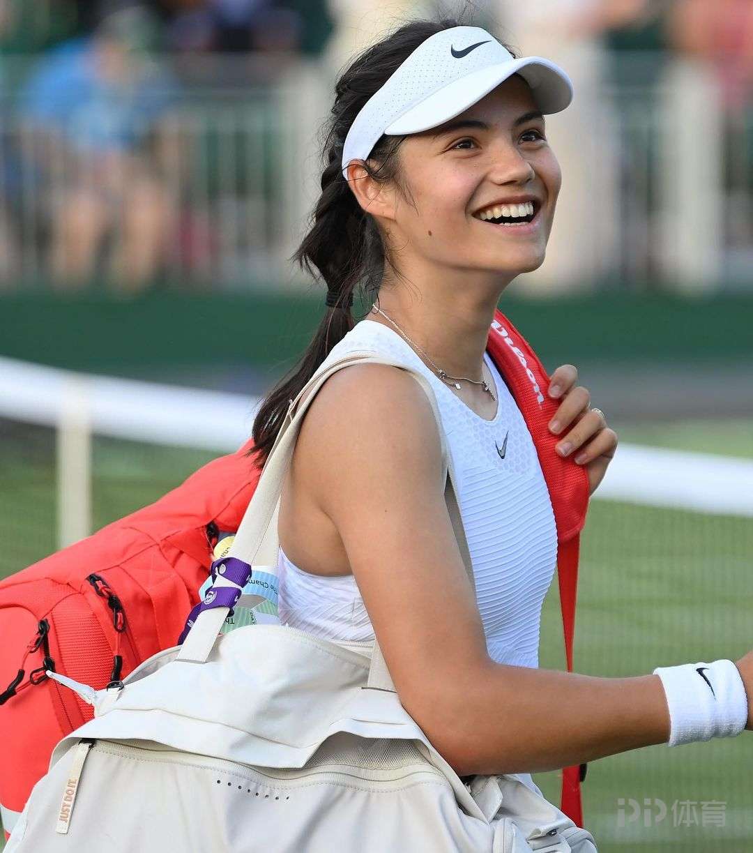 在欧洲足坛 在欧洲足坛