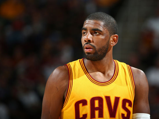 新审视自己 新审视自己