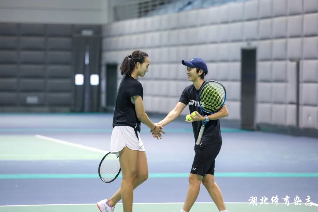 迷的尊重与 迷的尊重与