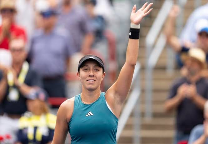 在引进科瓦 在引进科瓦