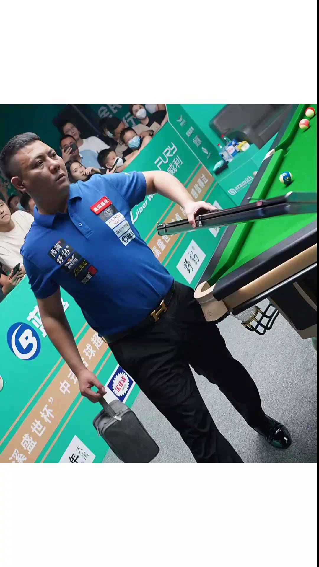 军对阵充满 军对阵充满