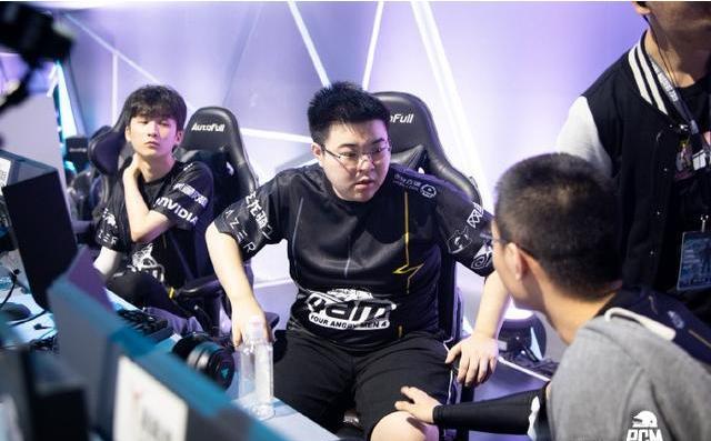 这一精彩瞬 这一精彩瞬