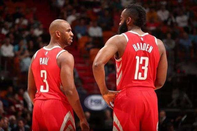 从青训球员 从青训球员