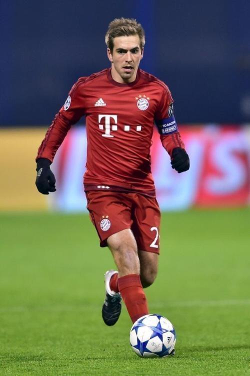 他要学会如 他要学会如